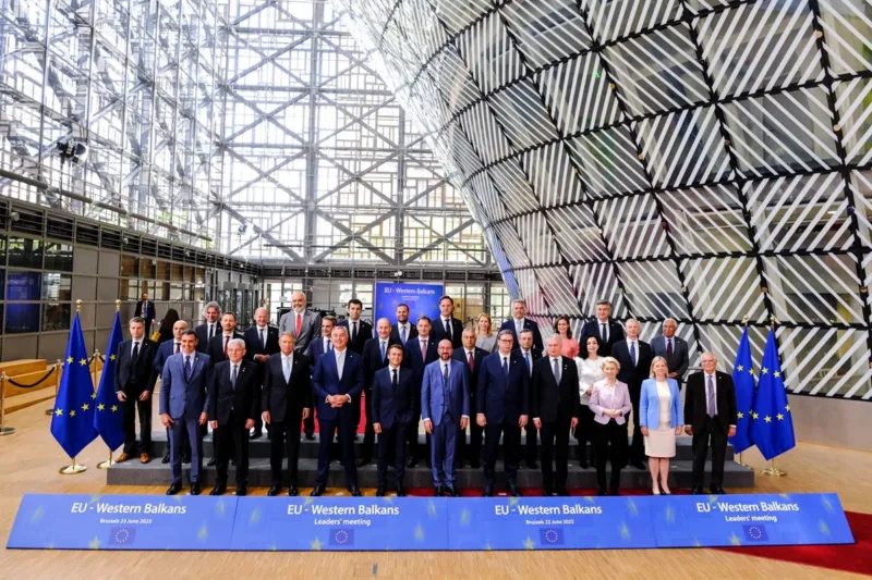 AA-20220623-28239608-28239596-DZAFEROVIC_RAZGOVARAO_SA_SEFOVIMA_DRZAVA_I_VLADA_EUA_UCINILI_SMO_DANAS_SVE_STO_SMO_MOGLI