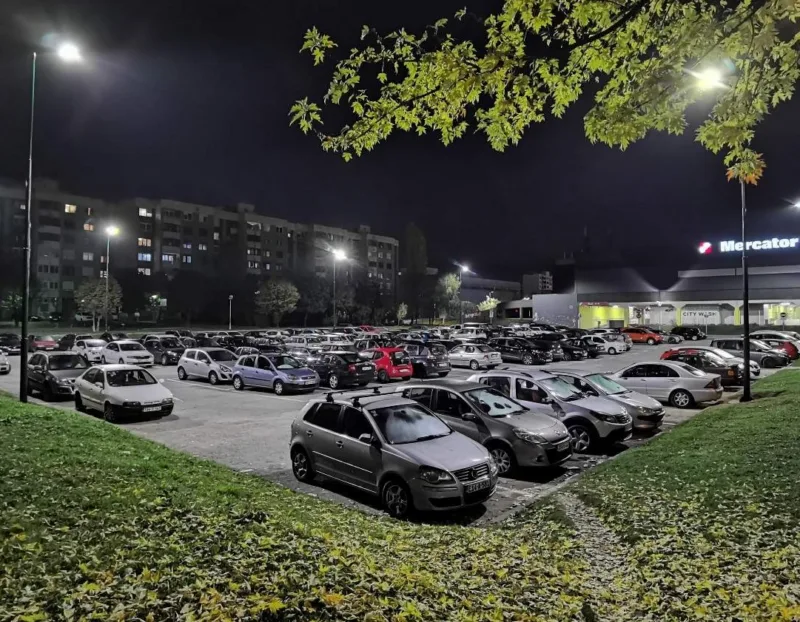 nova-led-rasvjeta-na-parkiralistima-u-naseljima-dobrinja-alipasino-polje-i-otoka47900
