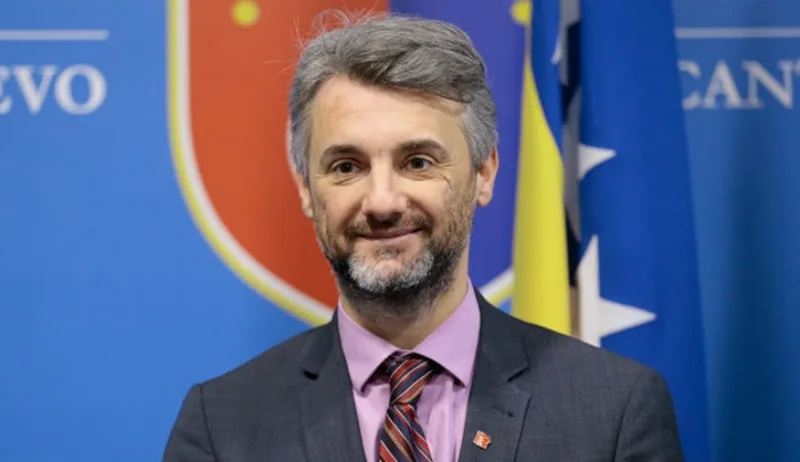 edin-forto_1601476067