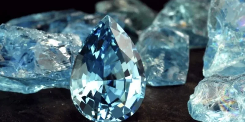 topaz11