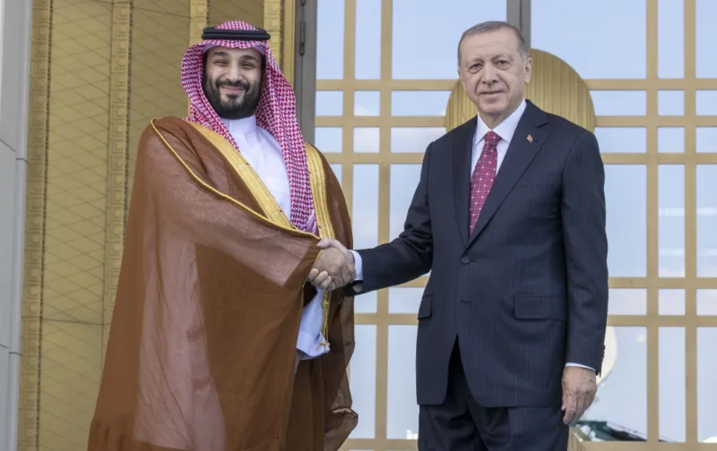 salman erdogan