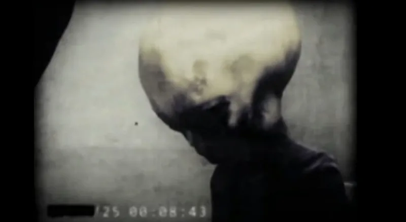 Screenshot_17