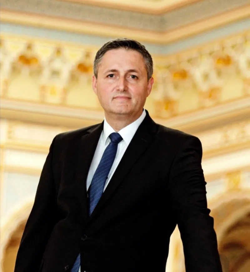 denis-becirovic