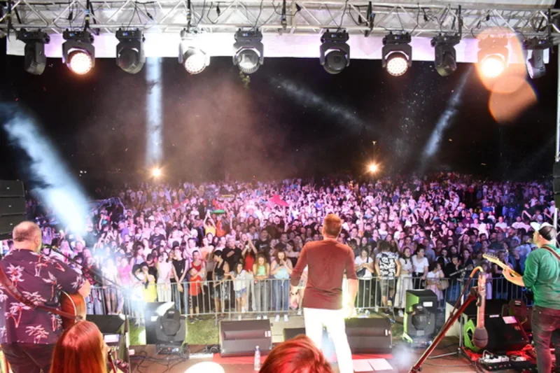 koncert6