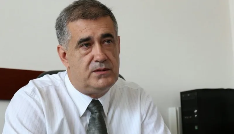 suhret fazlic