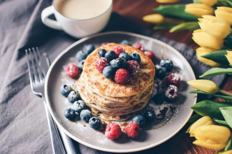 palacinci