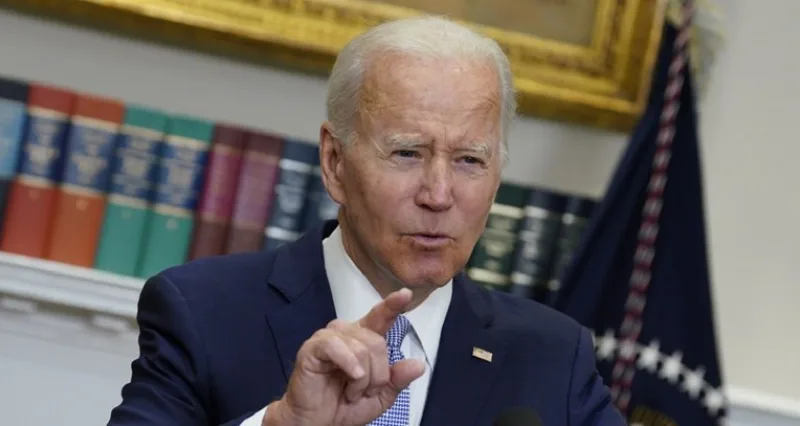biden