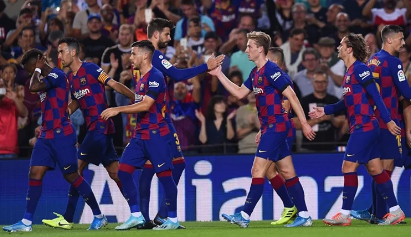 de-jong-goal