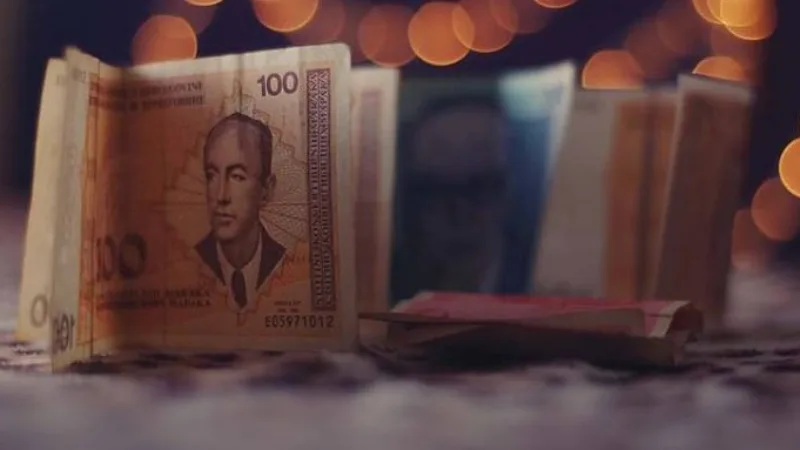 Screenshot_9