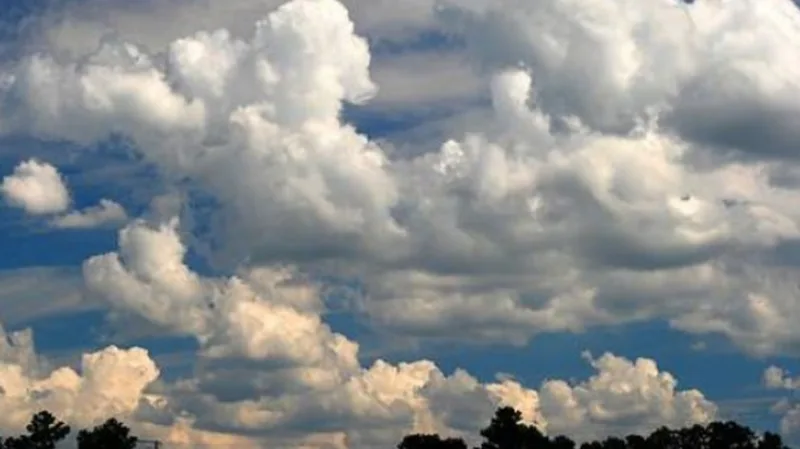 Screenshot_4