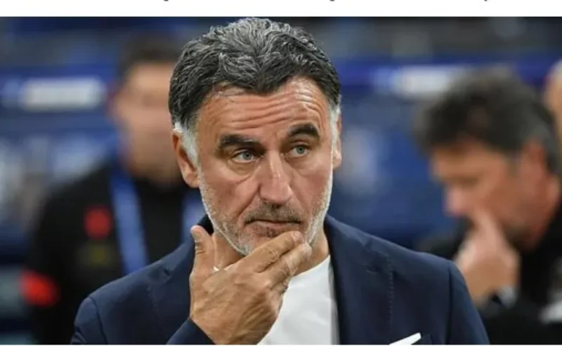 galtier 4