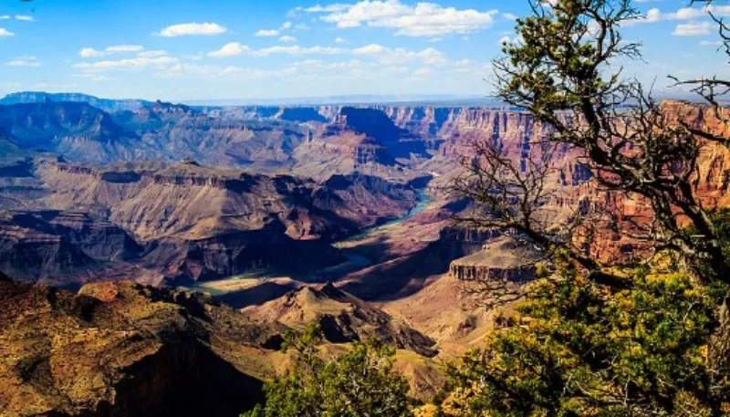 grand canyon 1
