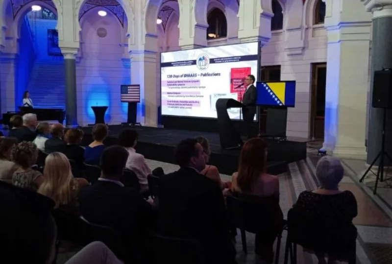 bhaaas 1
