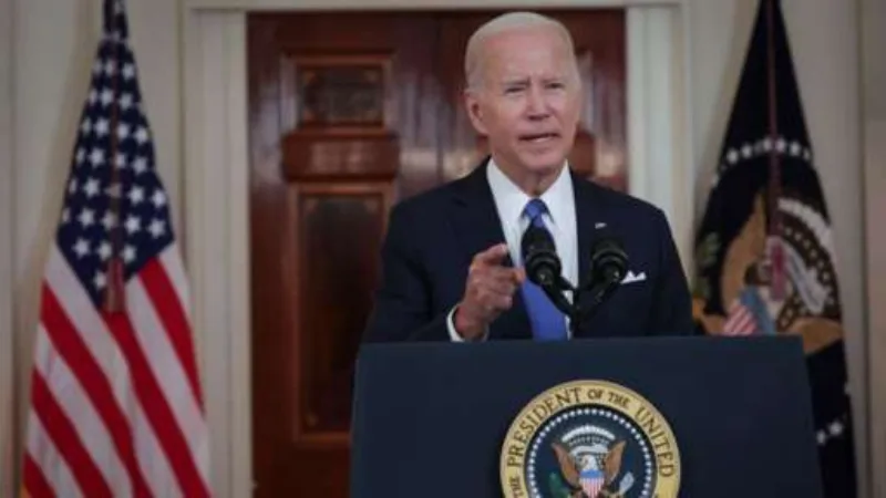 biden