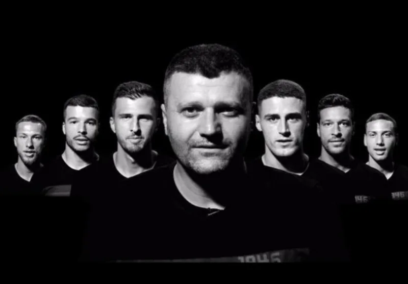 dudic igraci fks 2