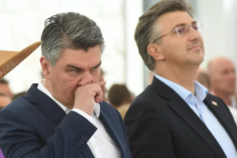 milanovic plenkovic1