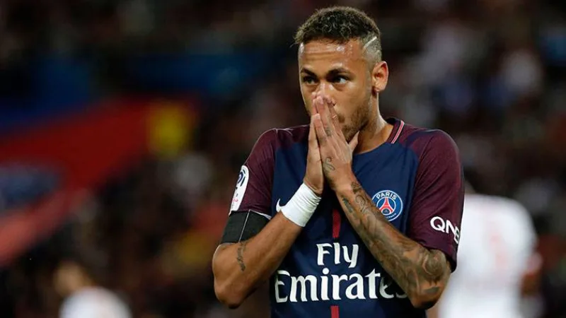 neymar-psg12-226091