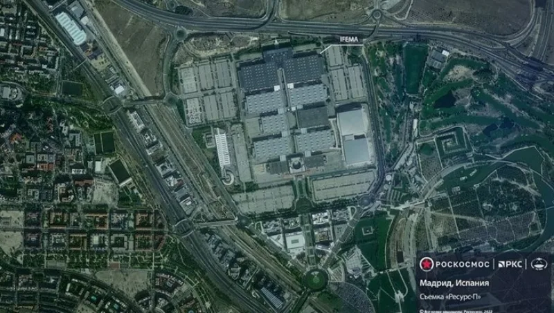 Screenshot_2