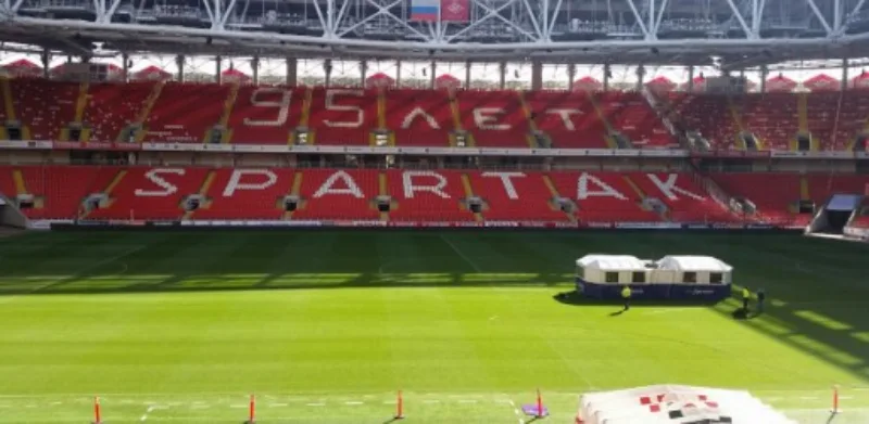 spartak moskva 4