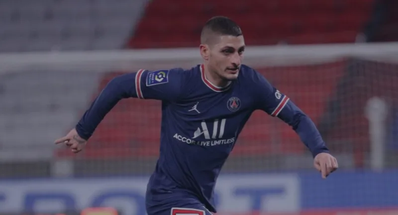 verratti 1