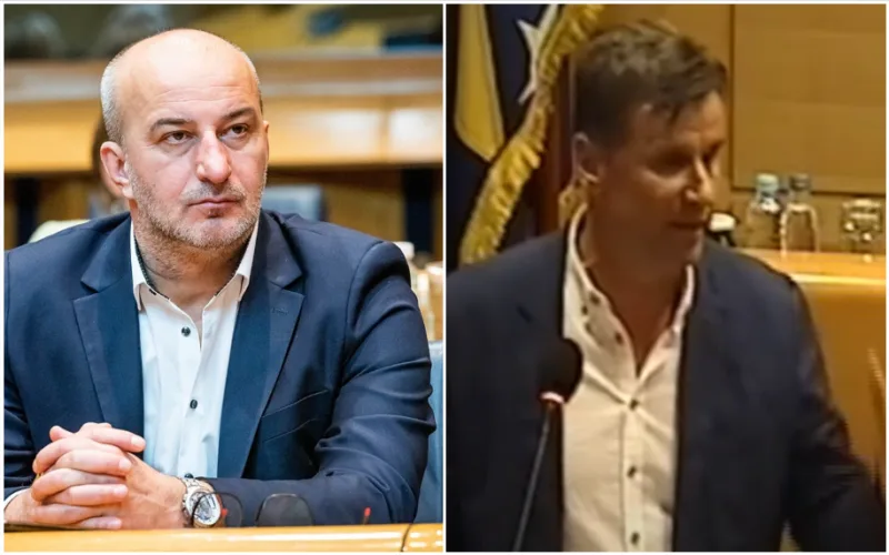 camzdic novalic