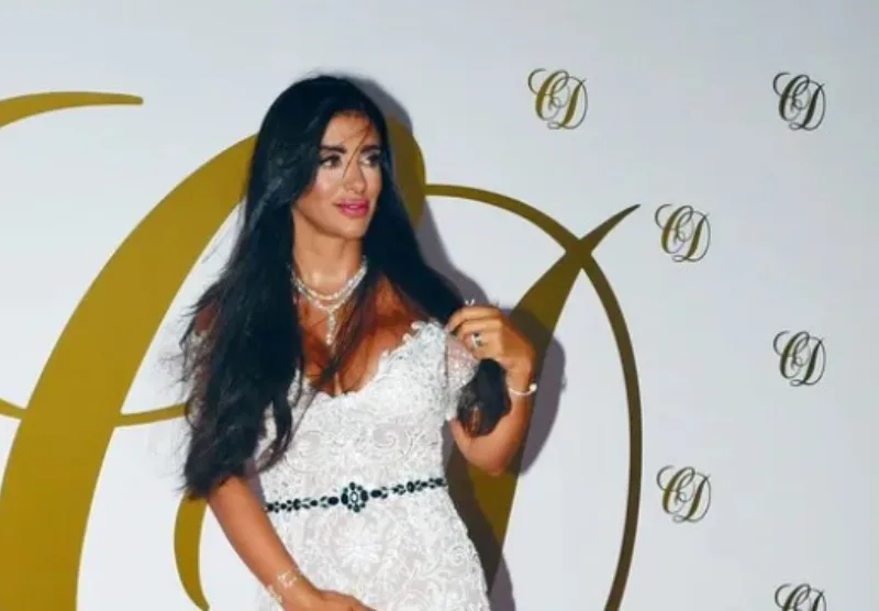semaan 1