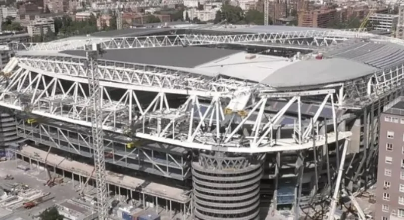 real stadion 5