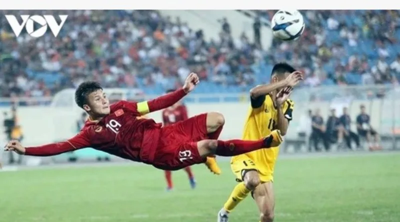 nguyen hai 1