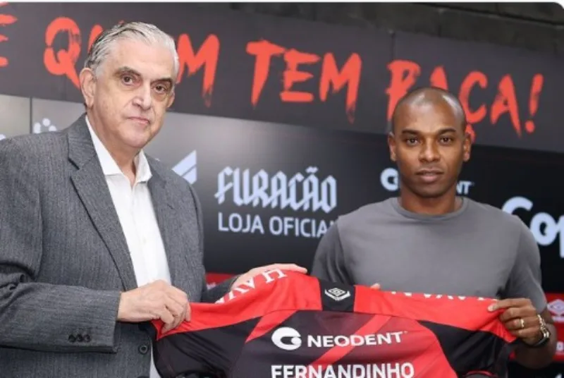 fernandinho 3