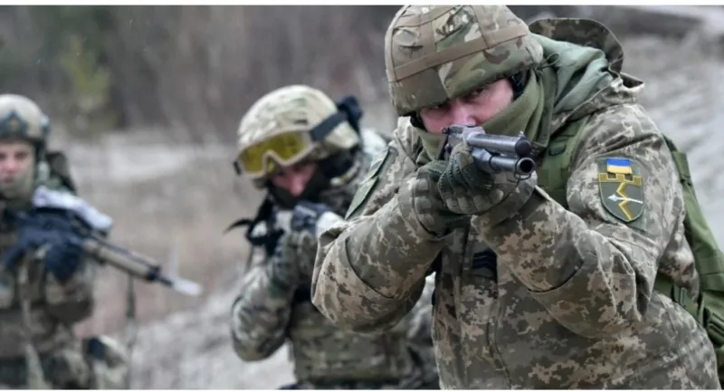 nato 45