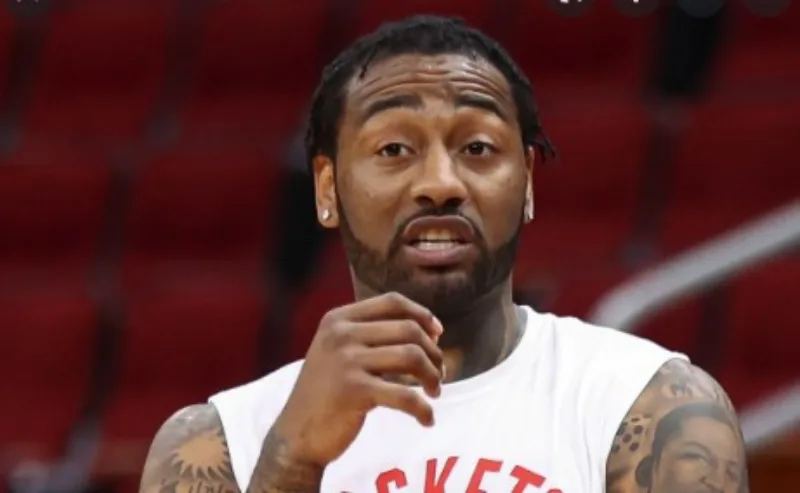john wall 3