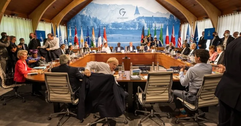 g7