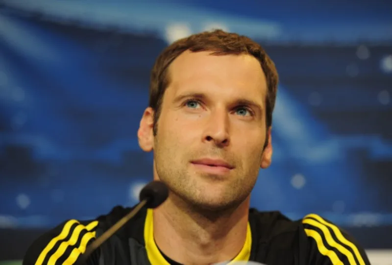 cech 2