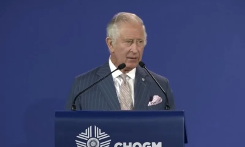 princ charles 2