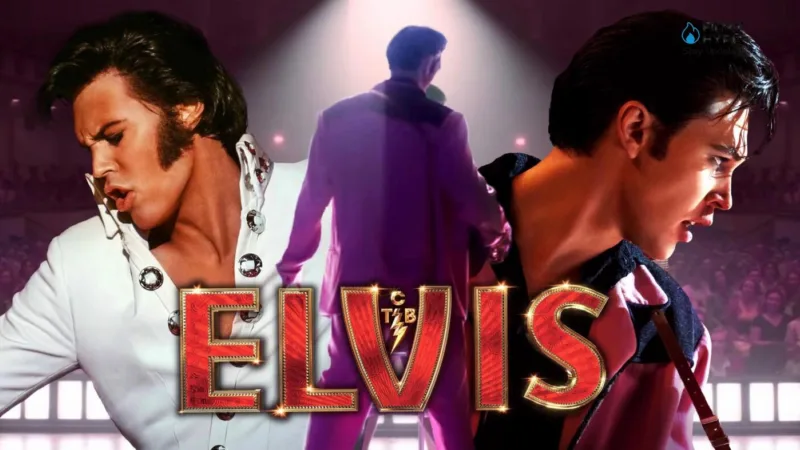 elvis