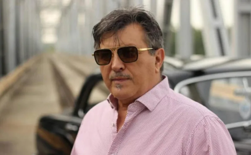 serif konjevic