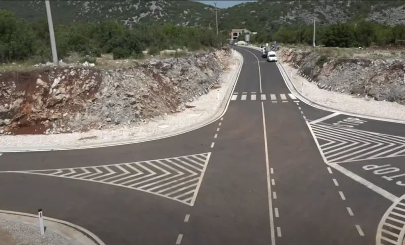stolac neum