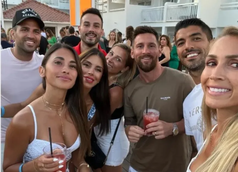 ibiza 2