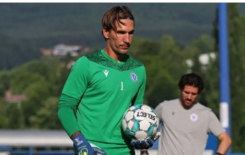 bender josip 1