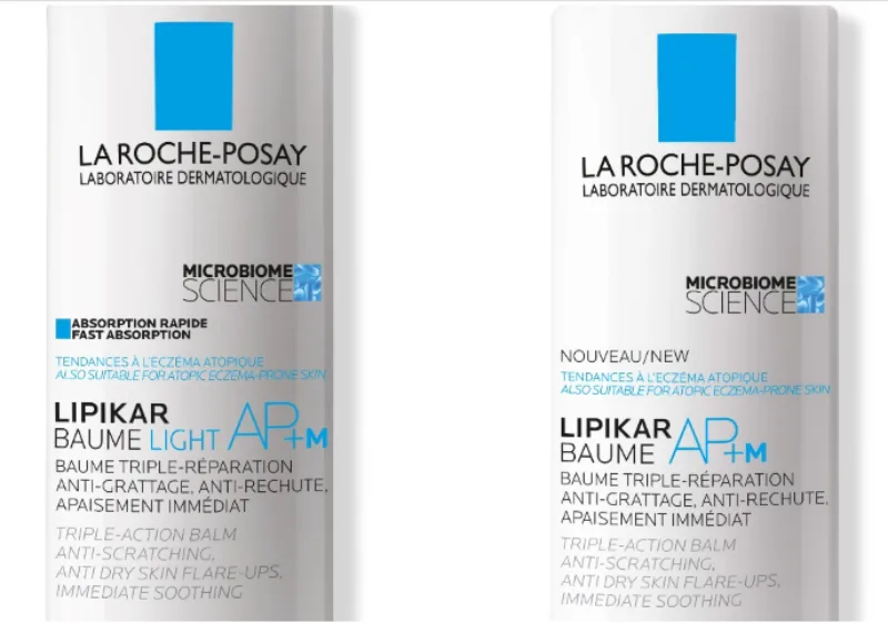 lipikor