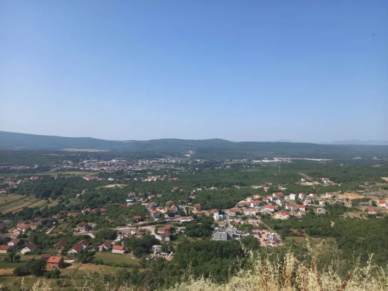 siroki brijeg