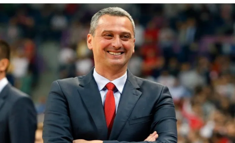 radonjic dejan 4