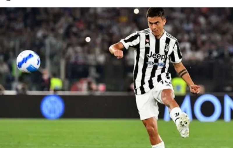dybala 4