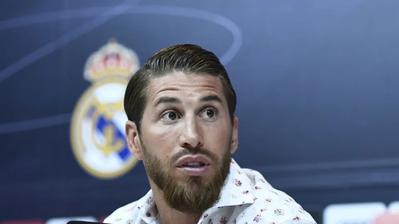 61697207-sergio-ramos-afp