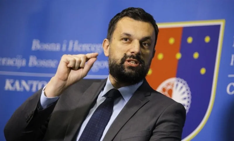 konakovic