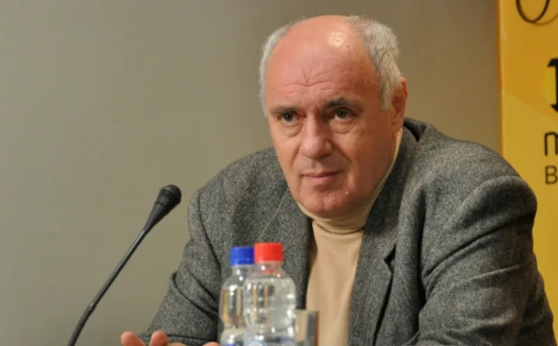 zarko-puhovski