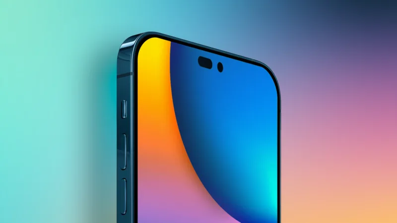 iphone1