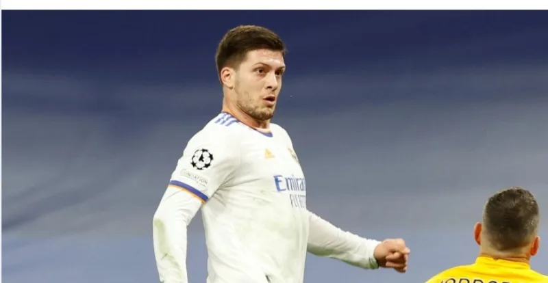 jovic luka 4