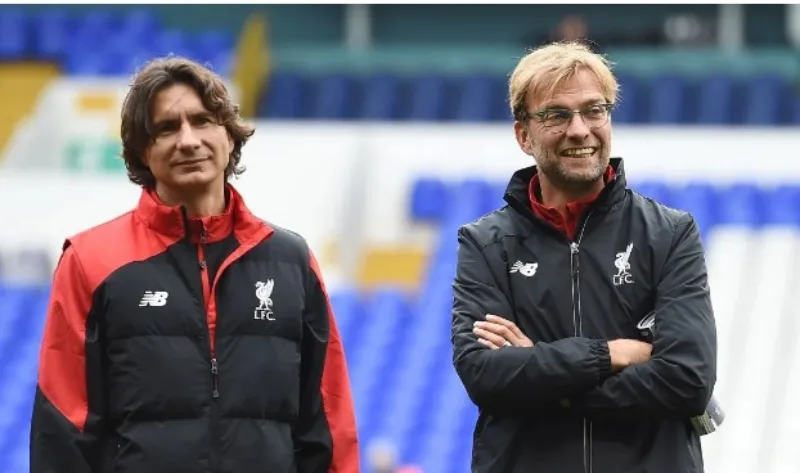 buvac klopp 1