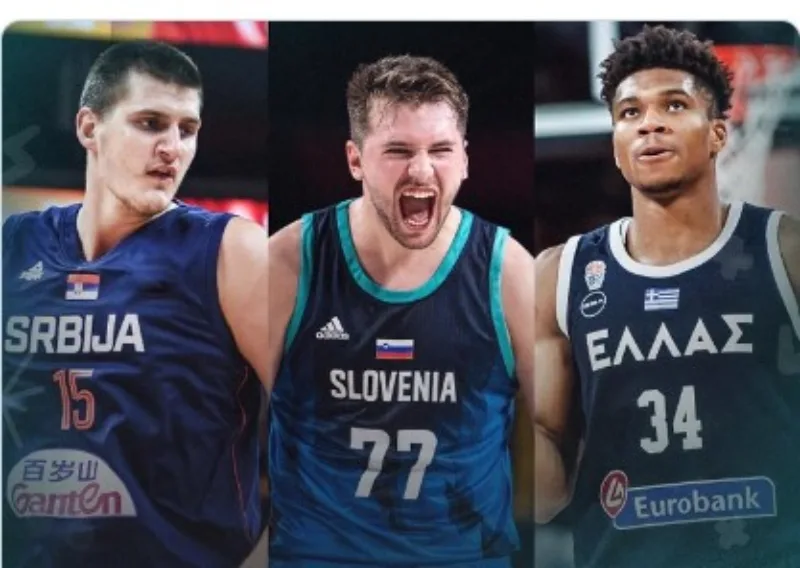 eurobasket 2022